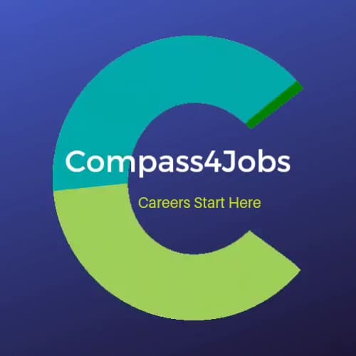Apply For Job Career Portal Compass Healthcare Consulting & Placement