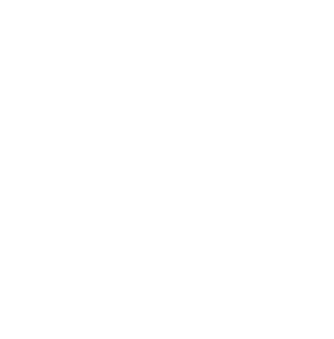Icon of a medical professional with a stethoscope.