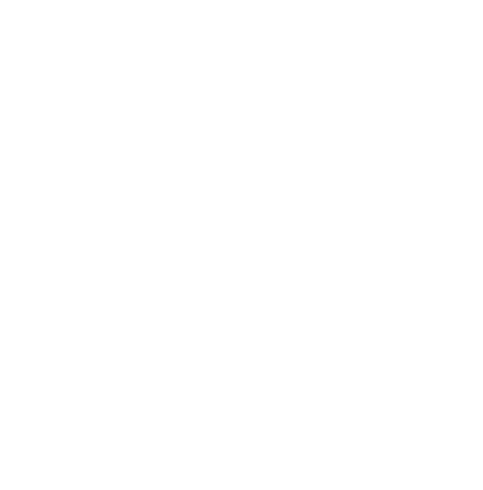 Icon of a nurse wearing a medical cap with a cross.