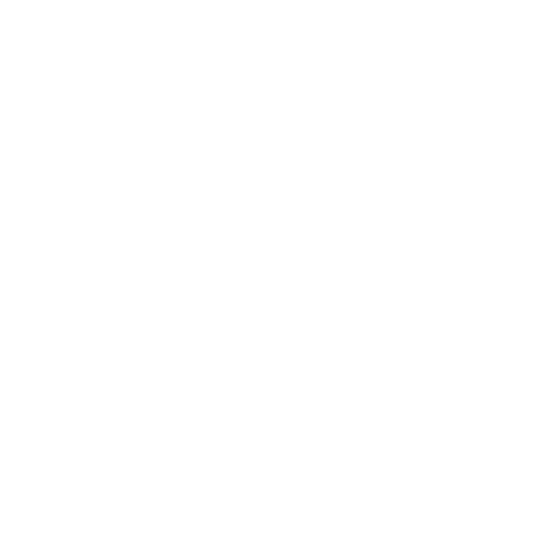 Hands holding a heart with a medical cross symbolizing healthcare and care.